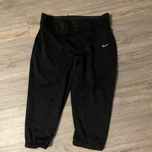 Mens Large baseball pants